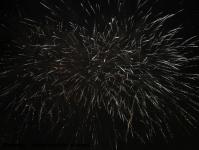 Imagine atasata: 1 decembrie 2014 - 43.jpg